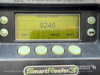 2017-andere-others-1243735-38177395