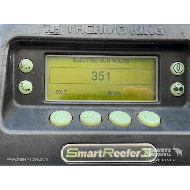 2017 Andere OTHERS-38177396