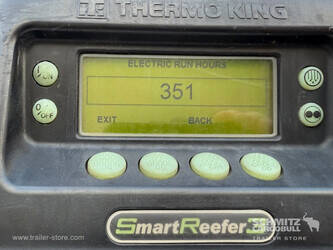 2017-andere-others-1243735-38177396