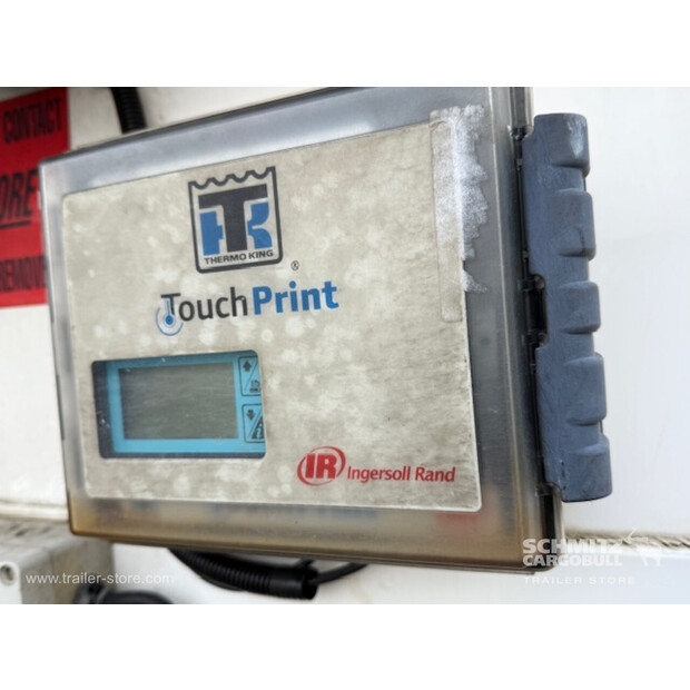 2017 Andere OTHERS-38177397