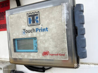 2017-andere-others-1243735-38177397