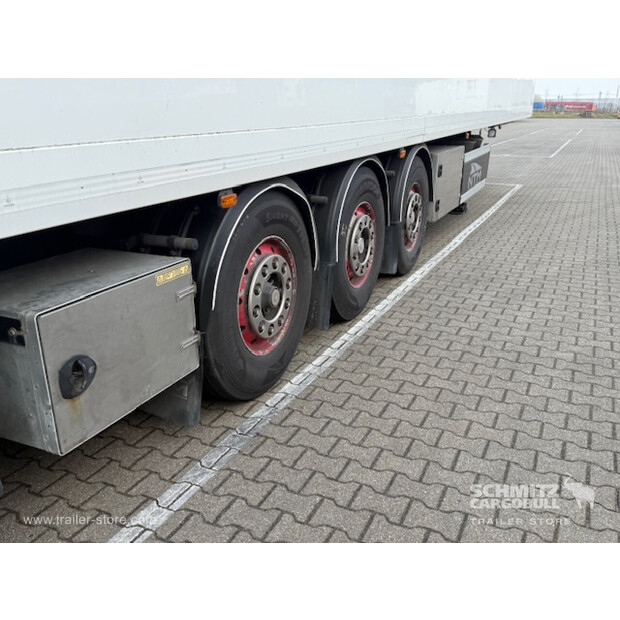 2017 Andere OTHERS-38177398