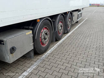 2017-andere-others-1243735-38177398