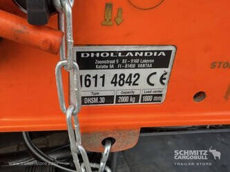 2017-andere-others-1243735-38177399