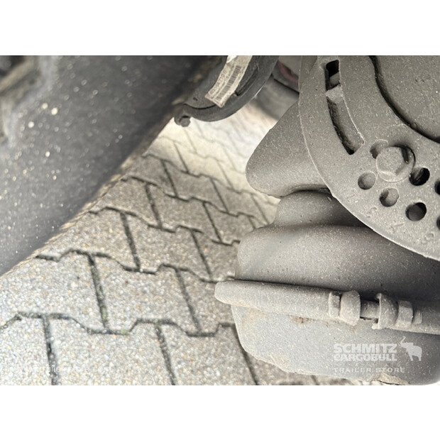 2017 Andere OTHERS-38177400