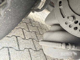 2017-andere-others-1243735-38177400