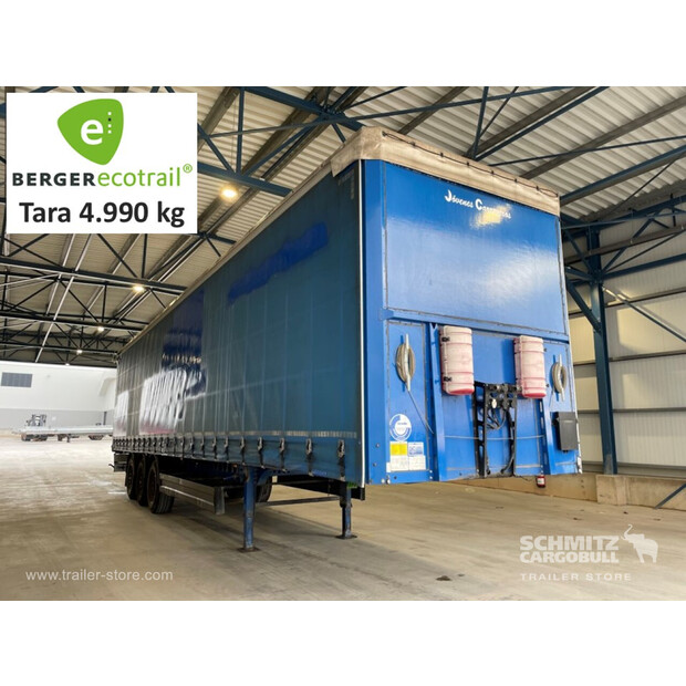 2015 Berger OTHERS-38189475