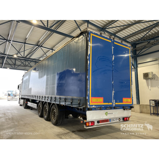 2015 Berger OTHERS-38189476