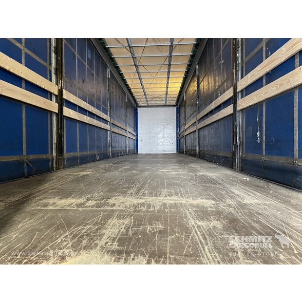 2015 Berger OTHERS-38189477