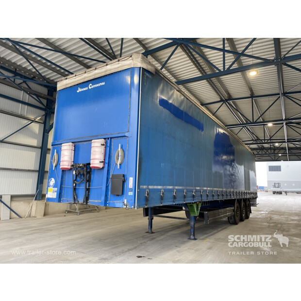 2015 Berger OTHERS-38189478