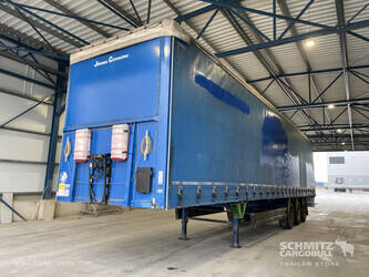 2015-berger-others-1244113-38189478