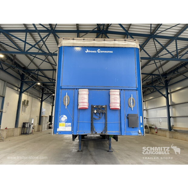 2015 Berger OTHERS-38189480