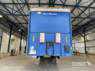 2015-berger-others-1244113-38189480