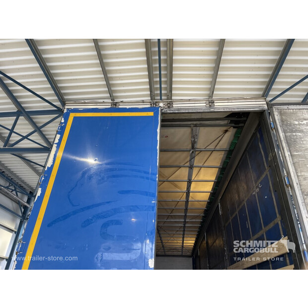 2015 Berger OTHERS-38189481