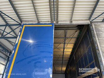 2015-berger-others-1244113-38189481