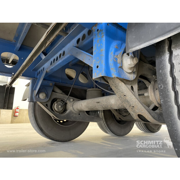 2015 Berger OTHERS-38189482