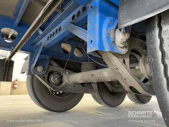 2015-berger-others-1244113-38189482