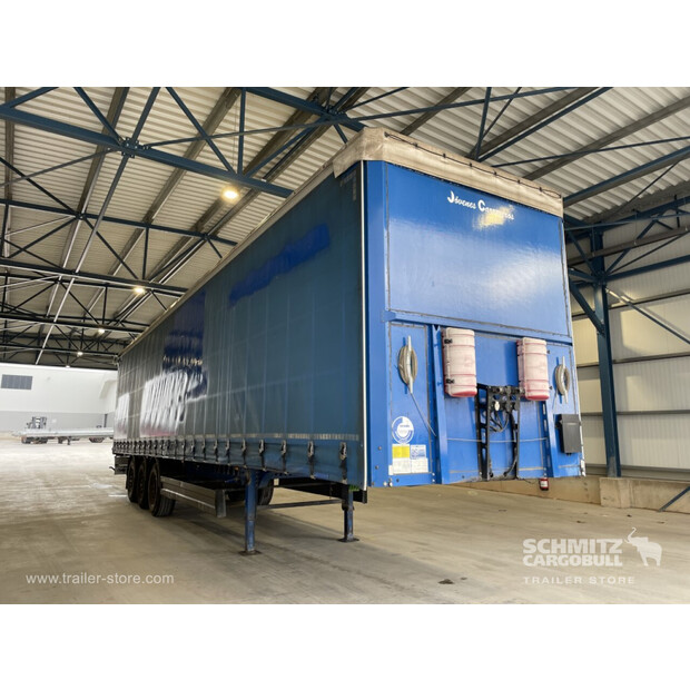 2015 Berger OTHERS-38189483