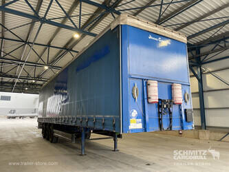 2015-berger-others-1244113-38189483