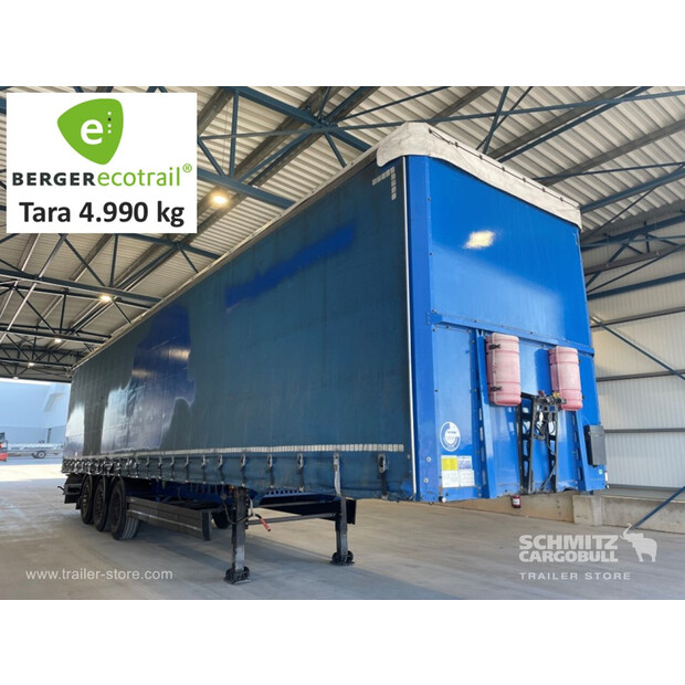 2016 Berger OTHERS-38189485