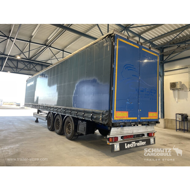 2016 Berger OTHERS-38189486