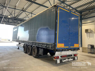 2016-berger-others-1244114-38189486