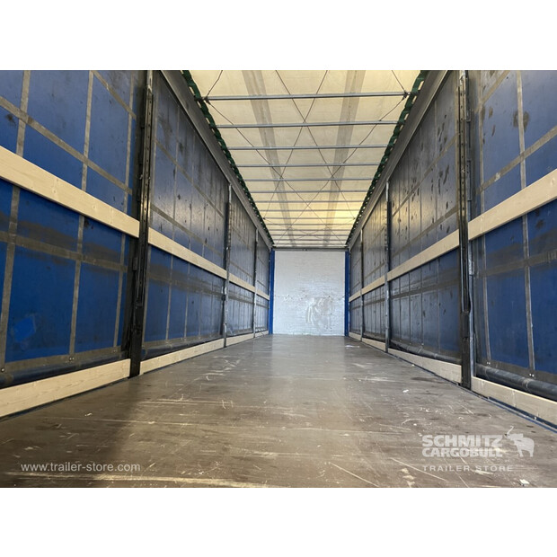 2016 Berger OTHERS-38189487