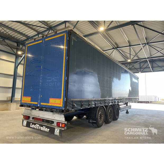 2016 Berger OTHERS-38189488