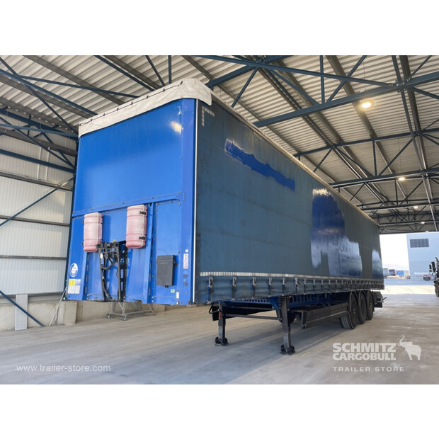 2016 Berger OTHERS-38189489