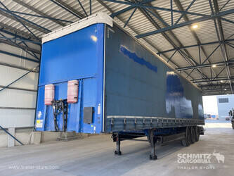 2016-berger-others-1244114-38189489