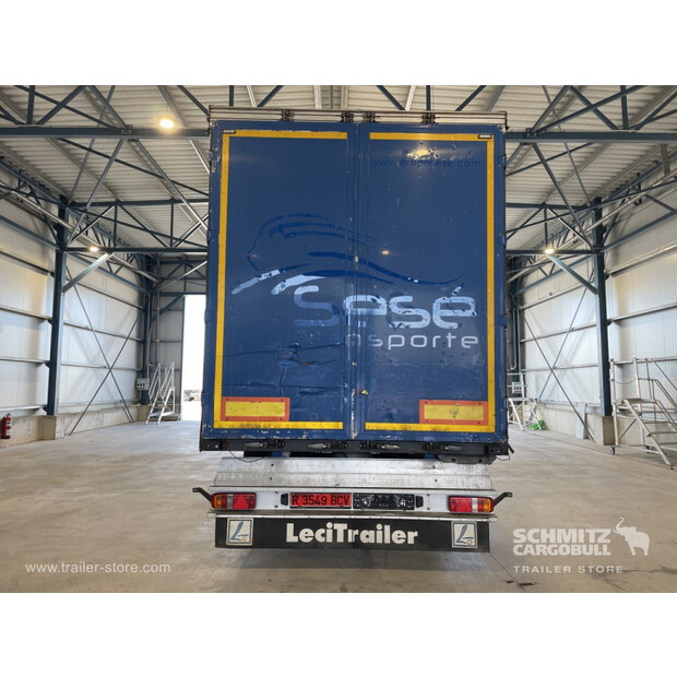 2016 Berger OTHERS-38189490