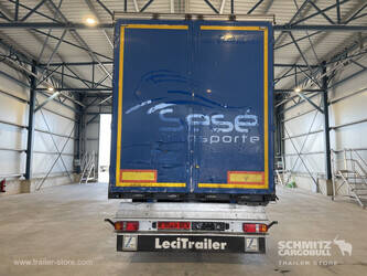 2016-berger-others-1244114-38189490