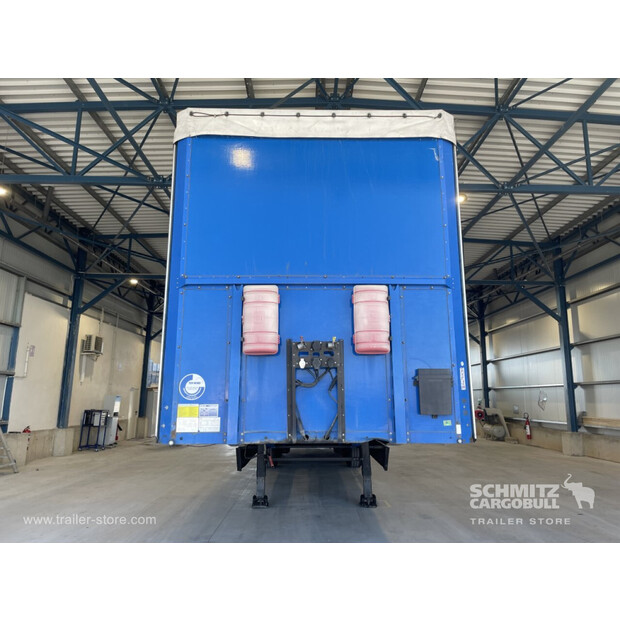 2016 Berger OTHERS-38189491