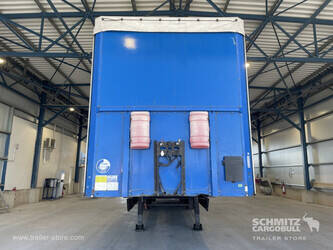 2016-berger-others-1244114-38189491