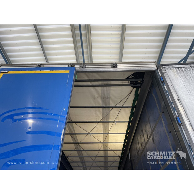 2016 Berger OTHERS-38189492