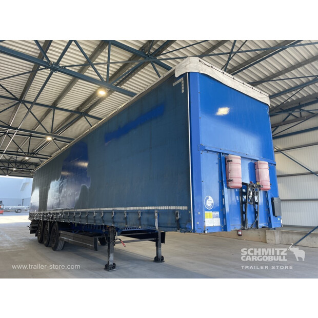 2016 Berger OTHERS-38189493