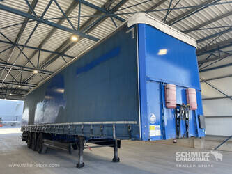 2016-berger-others-1244114-38189493