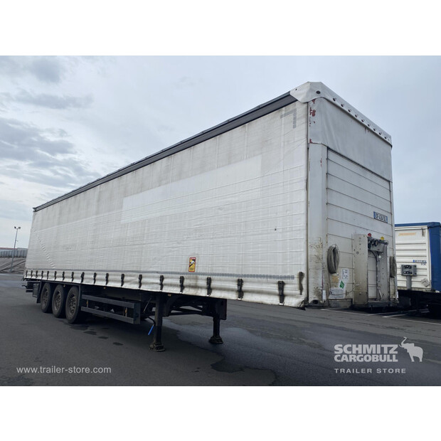 2014 شميتز كارجوبول OTHERS-38208547