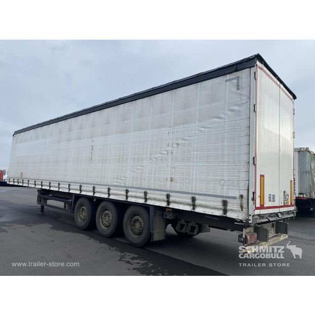 2014 شميتز كارجوبول OTHERS-38208548