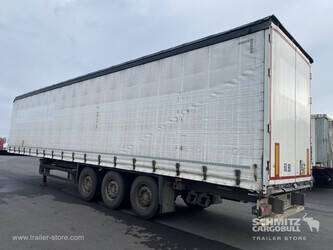 2014-schmitz-cargobull-others-1244742-38208548