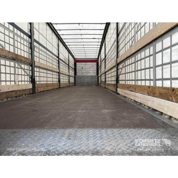 2014 شميتز كارجوبول OTHERS-38208549