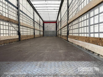 2014-schmitz-cargobull-others-1244742-38208549