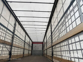 2014-schmitz-cargobull-others-1244742-38208550