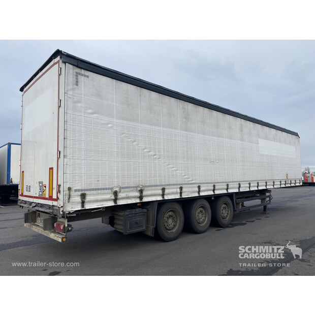 2014 شميتز كارجوبول OTHERS-38208552