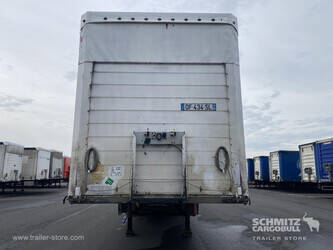 2014-schmitz-cargobull-others-1244742-38208553