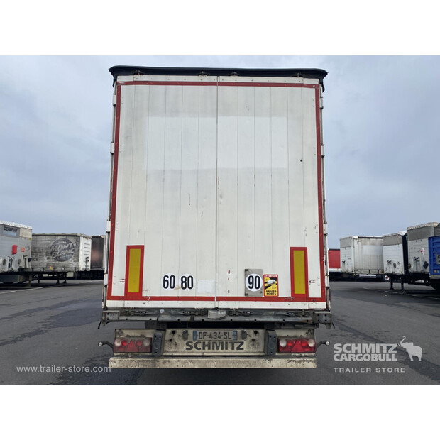 2014 شميتز كارجوبول OTHERS-38208554