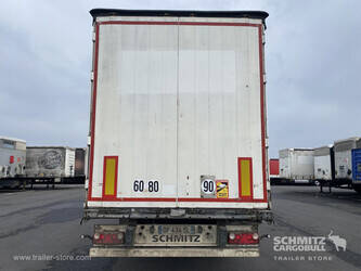 2014-schmitz-cargobull-others-1244742-38208554