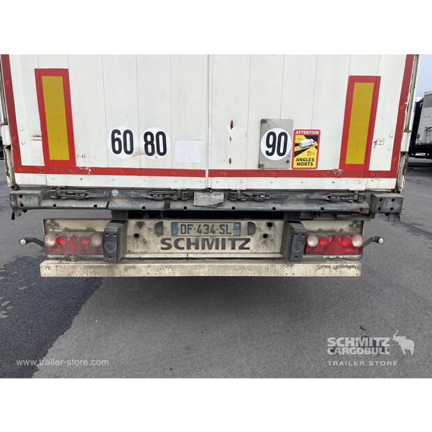 2014 شميتز كارجوبول OTHERS-38208555