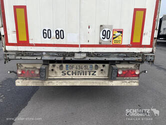 2014-schmitz-cargobull-others-1244742-38208555