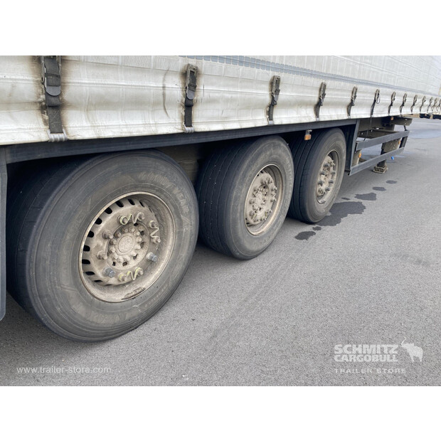 2014 شميتز كارجوبول OTHERS-38208556